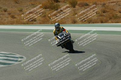 media/Oct-04-2025-Champ School (Sat) [[36446ccff8]]/1030am (Turns 4 and 6)/